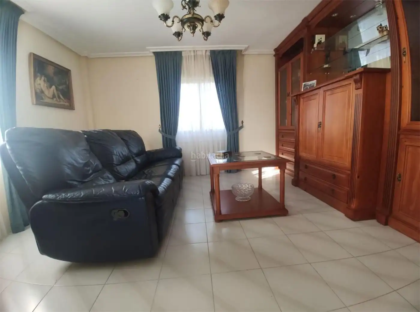 Maison à vendre à Calle San Marcos 7, imagen 16