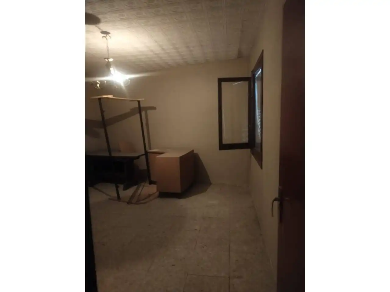 House for sale in Calle Gregorio Molinero, imagen 24