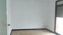 Flat for sale in Valls, imagen 1