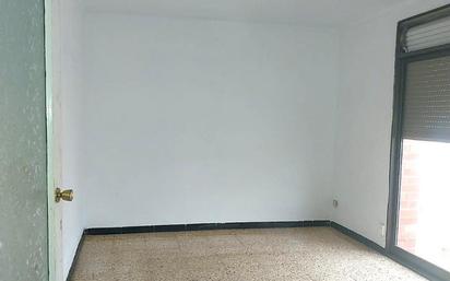 Dormitori de Pis en venda en Valls amb Terrassa