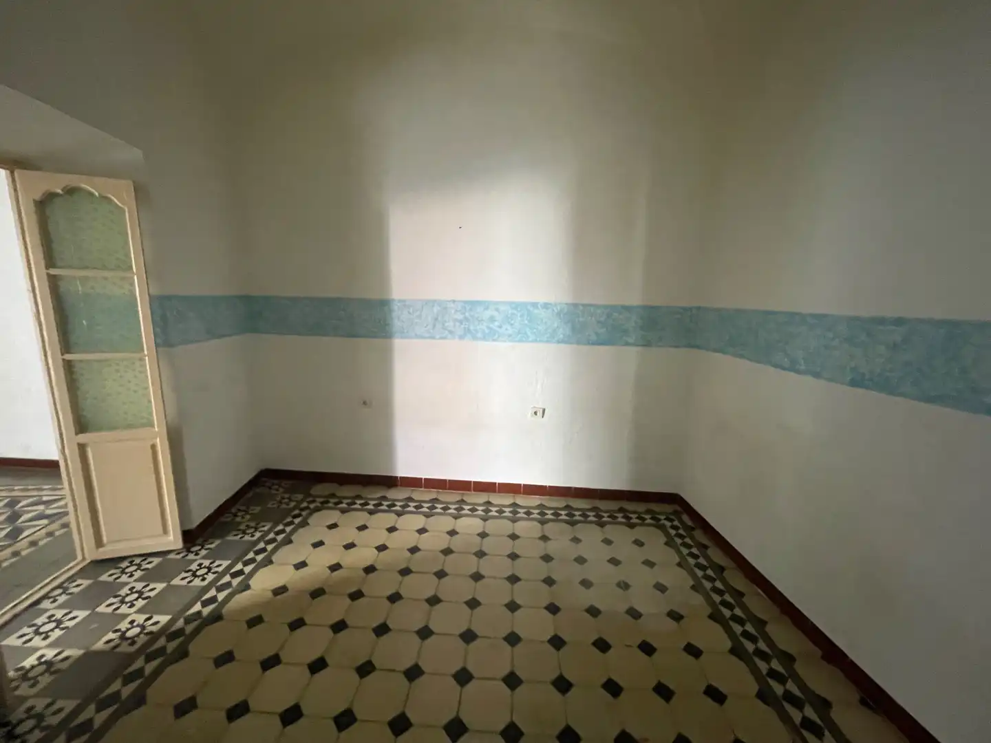 Casa en venta en Calle Cánovas, imagen 11