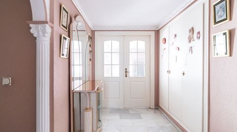 Foto 4 de Apartamento en venta en Centro, Mijas