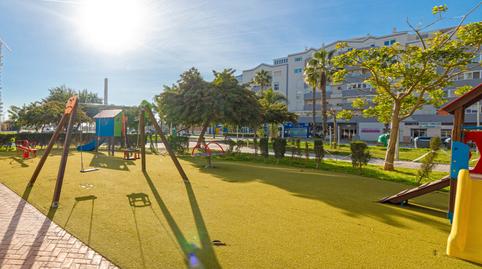 Photo 2 of Attic for sale in Calle del Jalón, Puerta Blanca, Málaga Capital