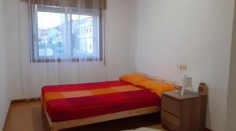 Photo 5 of Flat for sale in Travesía Cervantes 2, 84, O Carril, Pontevedra