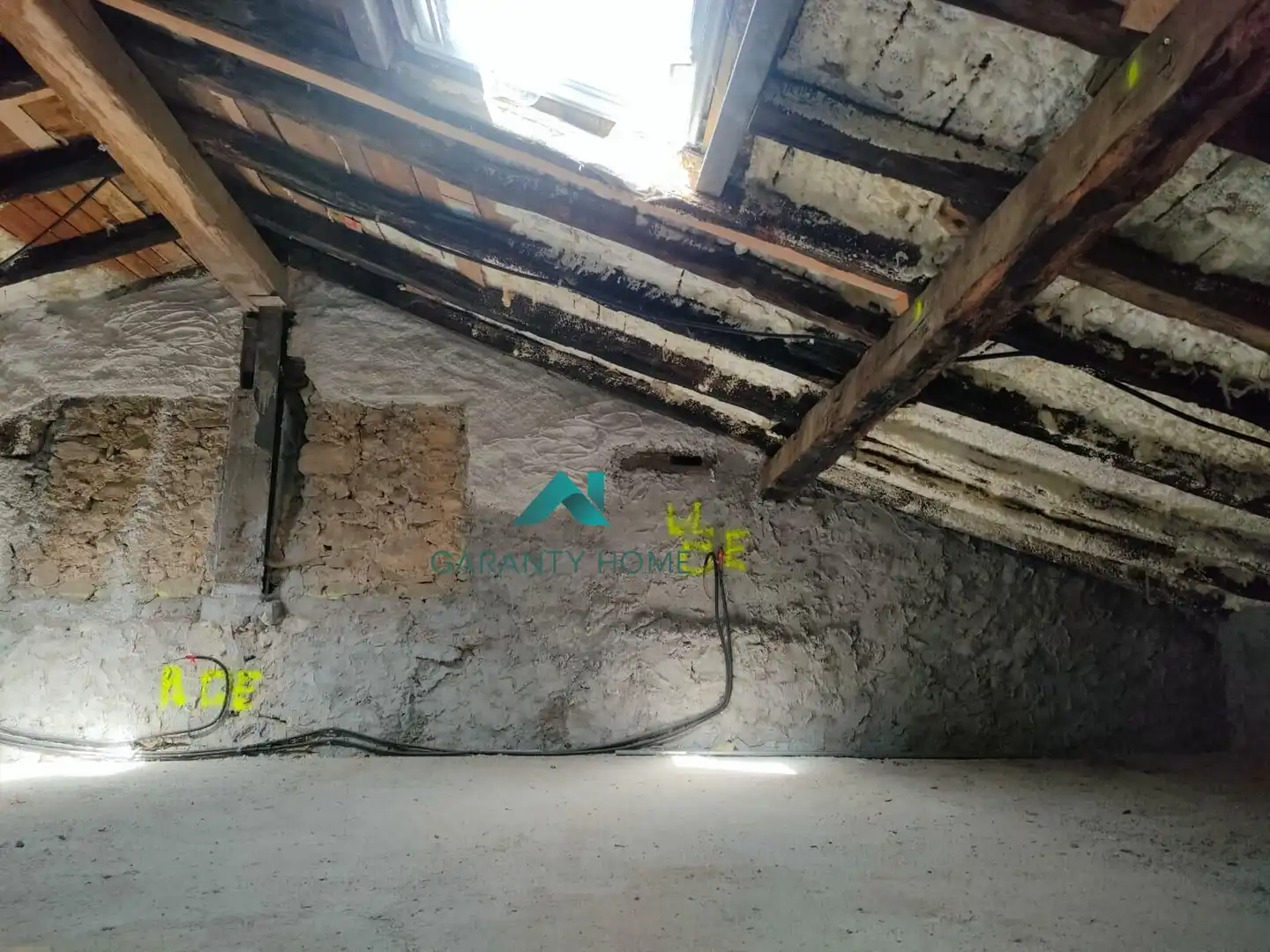 Finca rústica en venda en Zegama amb Jardí privat i Traster
