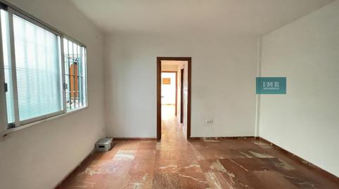 Foto 5 de Pis en venda a Calle Santa Clara, 30, San Lorenzo,  Sevilla Capital