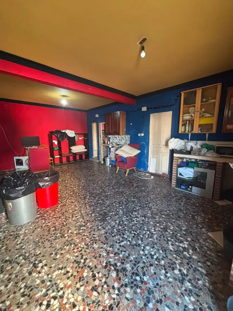 Casa o chalet en venta en Arahal