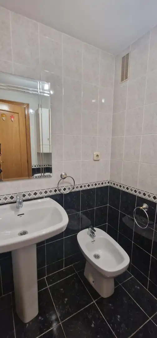 Baño de Piso en venta en Aldaia con Aire acondicionado y Balcón