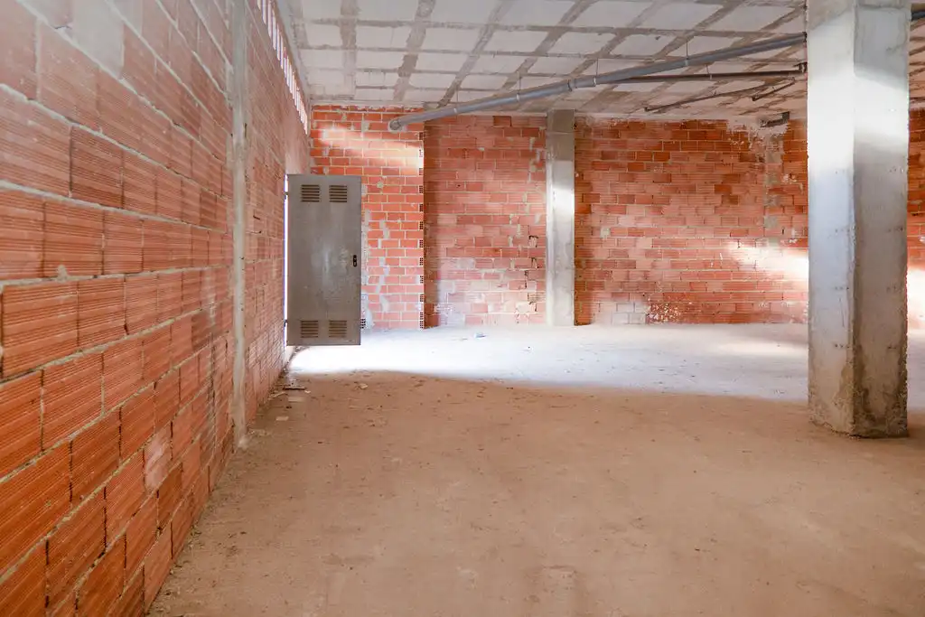 Local comercial en venda a Alcantarilla, imagen 9