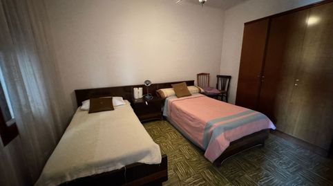 Foto 5 de Piso de alquiler en La Sénia, Tarragona