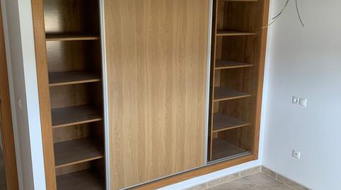 Foto 3 de Pis en venda a Carrer de Les Eres, Santa Magdalena de Pulpis, Castellón