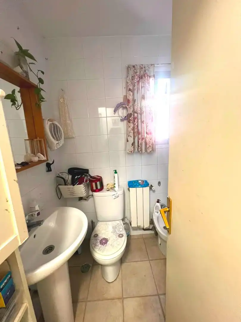 Baño de Piso en venta en Utrera con Aire acondicionado