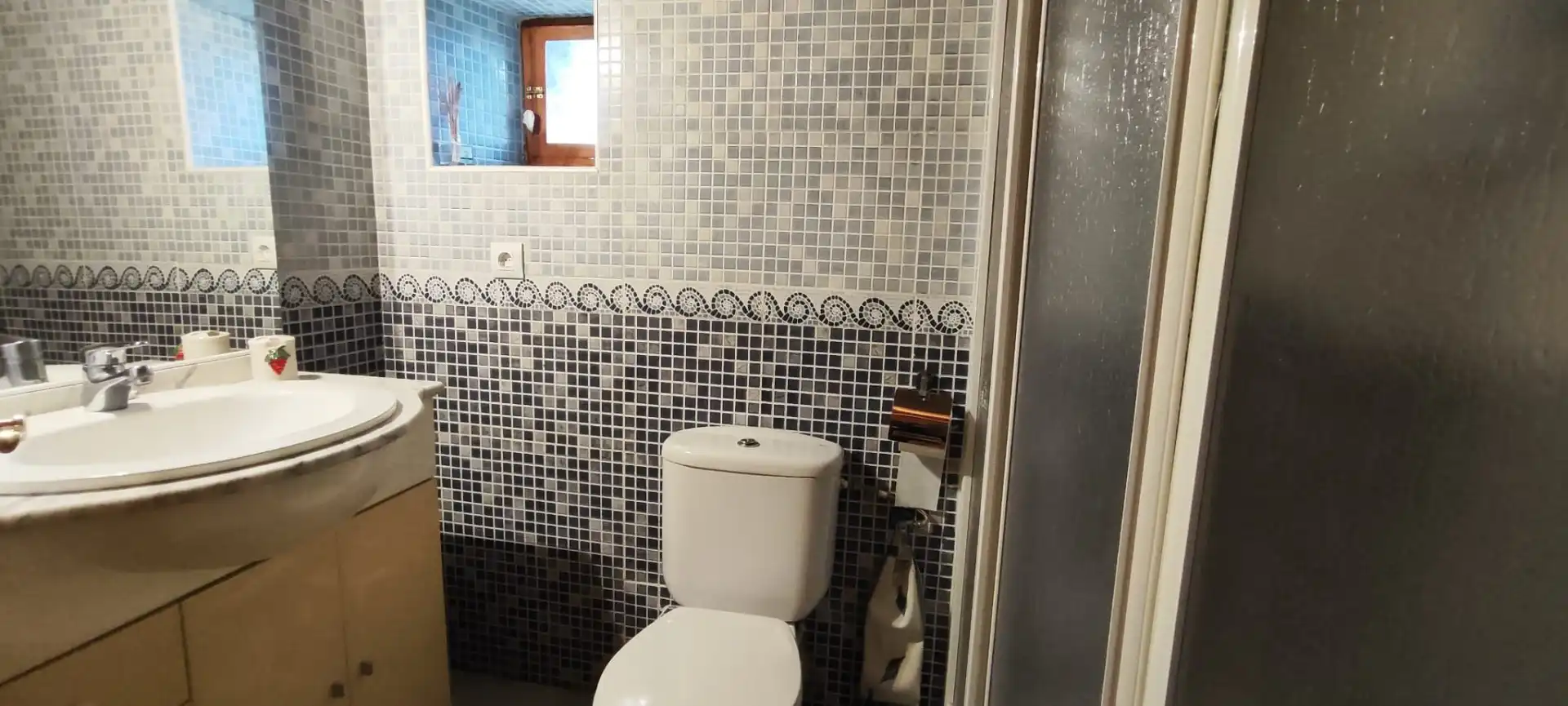 House with terrace for sale in Santiurde de Toranzo, imagen 19