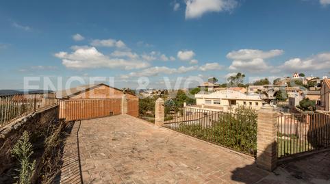 Foto 2 de Casa o xalet en venda a Sant Pere Almato, Sant Feliu Sasserra, Barcelona