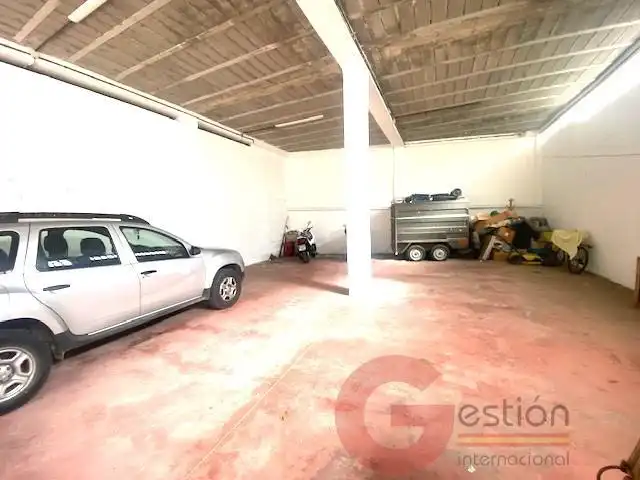 Business premises for sale in Almuñecar centro, imagen 7