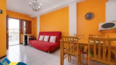 Photo 2 of Duplex for sale in Zona Carrefour - Urbanizaciones, Torrevieja