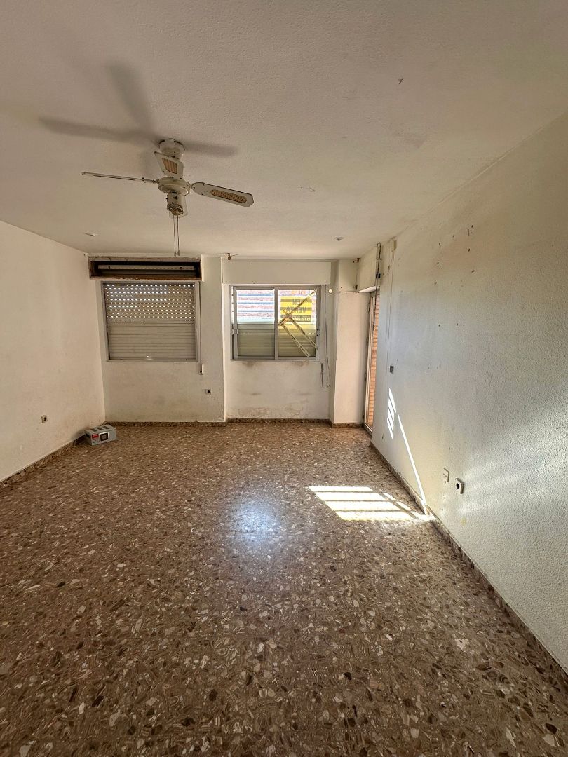 Wohnung zum verkauf in Calle Río Guadiana, 2