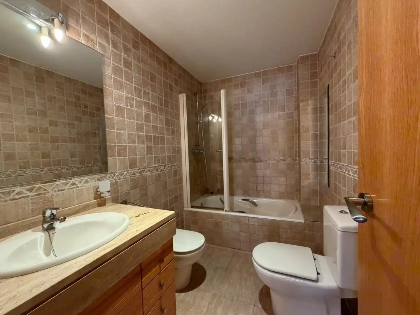 Flat with lift for sale in Calle PILAR CAVERO, imagen 22