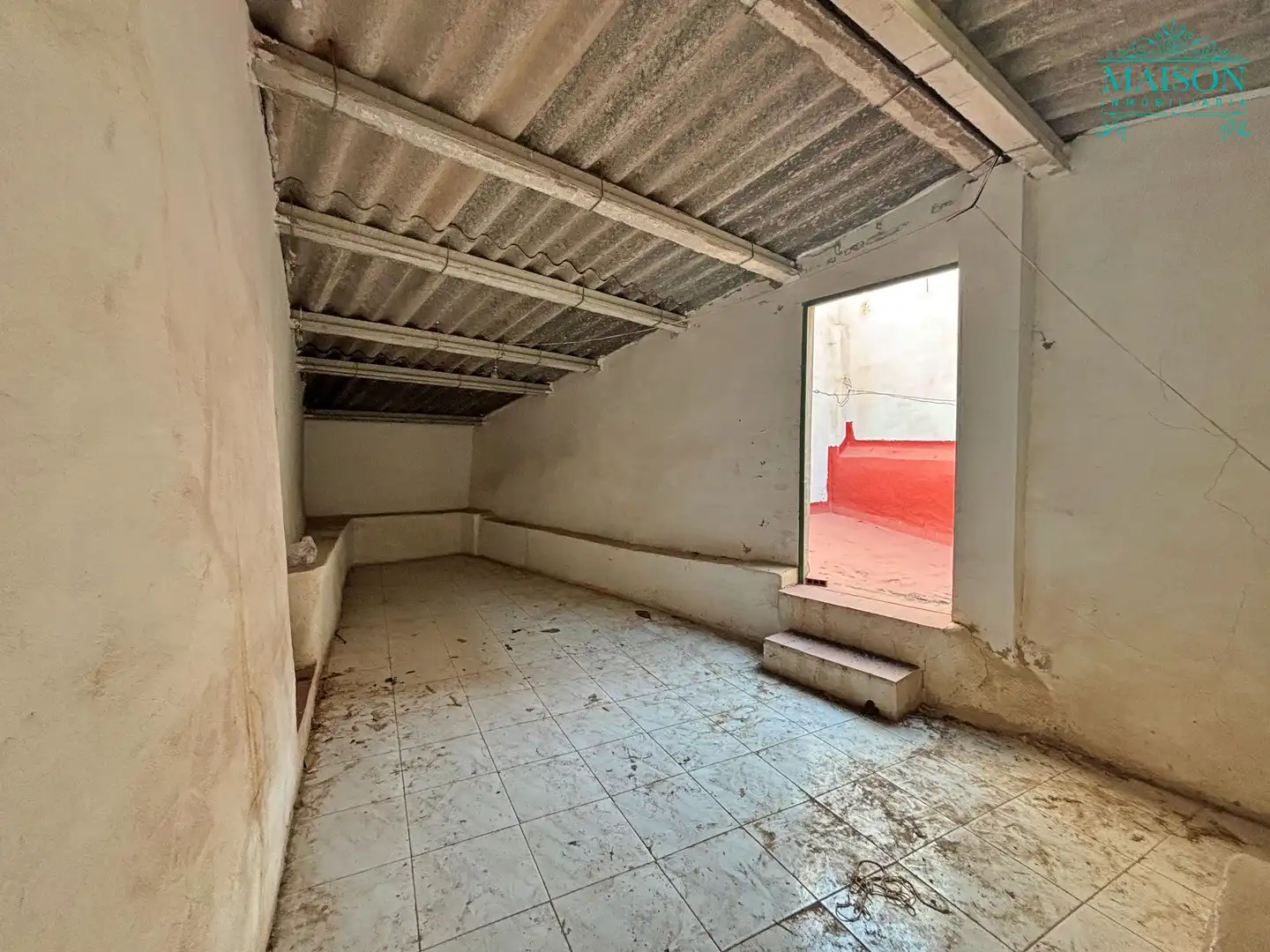 Casa o chalet en venta en La Vall d'Uixó, Castellón