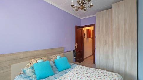 Foto 4 de Pis en venda a Carrer de Castelao, Santa Eulàlia, Barcelona