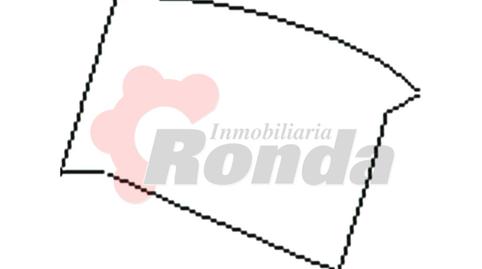 Foto 3 de Terreno en venta en N/a, O Páramo , Lugo