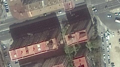 Photo 3 of Premises for sale in Tormos,  Valencia Capital