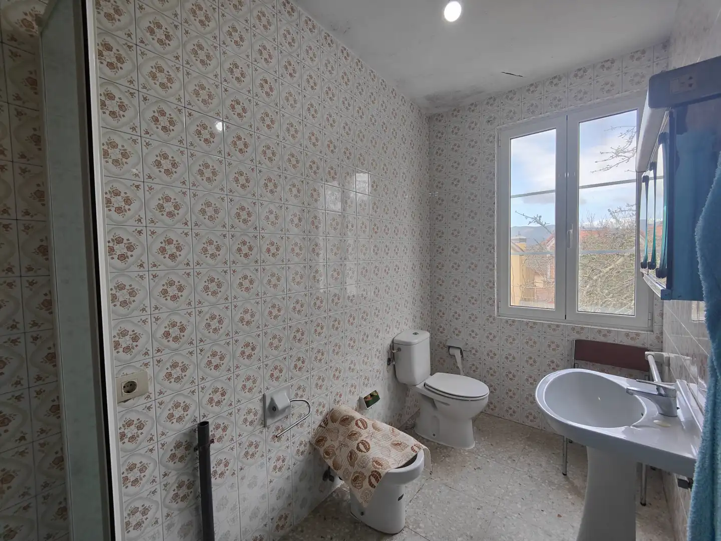 Houses for sale in Aldea Ourolo, 118, Rianxo