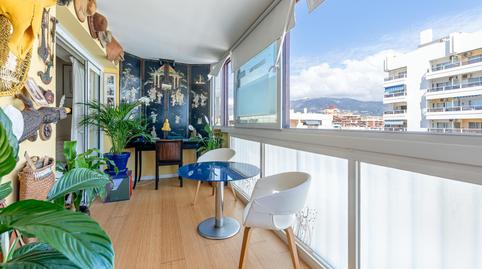 Photo 4 of Attic for sale in Calle Martinez Catena, 9, Puerto Deportivo, Málaga