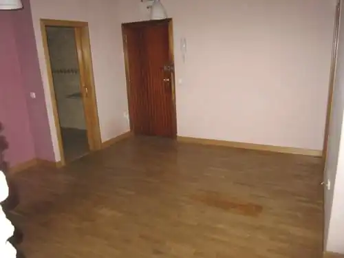 Flat for sale in C/ Almagro, La Alhóndiga