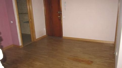 Photo 3 of Flat for sale in C/ Almagro, La Alhóndiga, Getafe