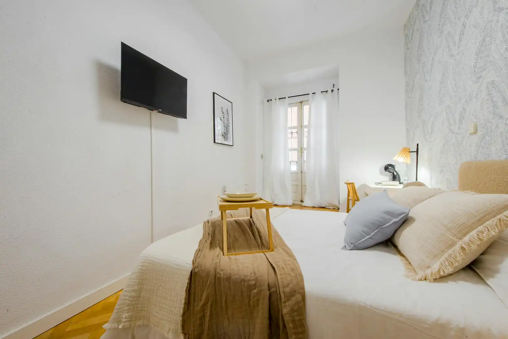 Appartement à louer à N/A, imagen 7