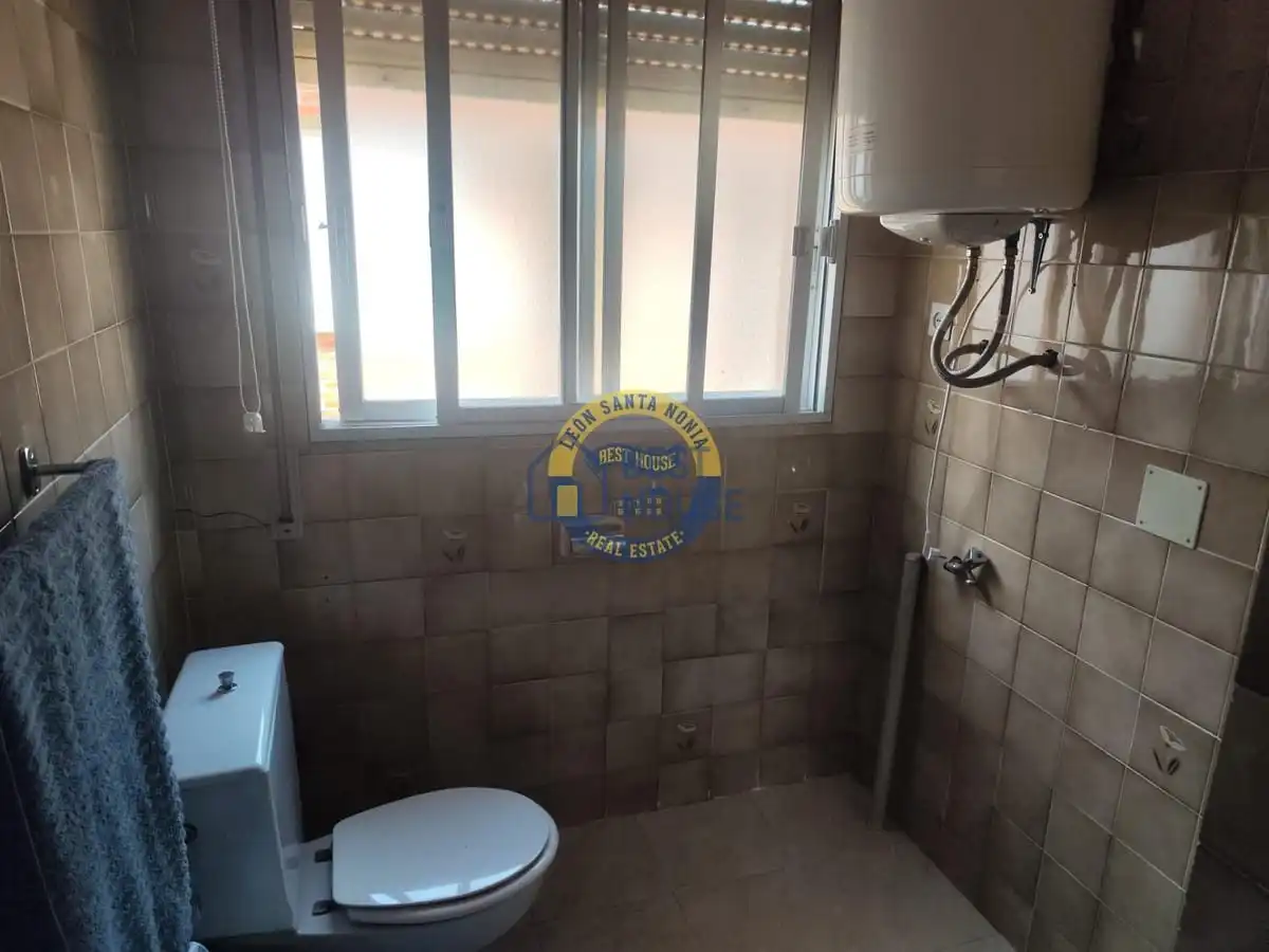 Flat for sale in Villaquilambre, imagen 18