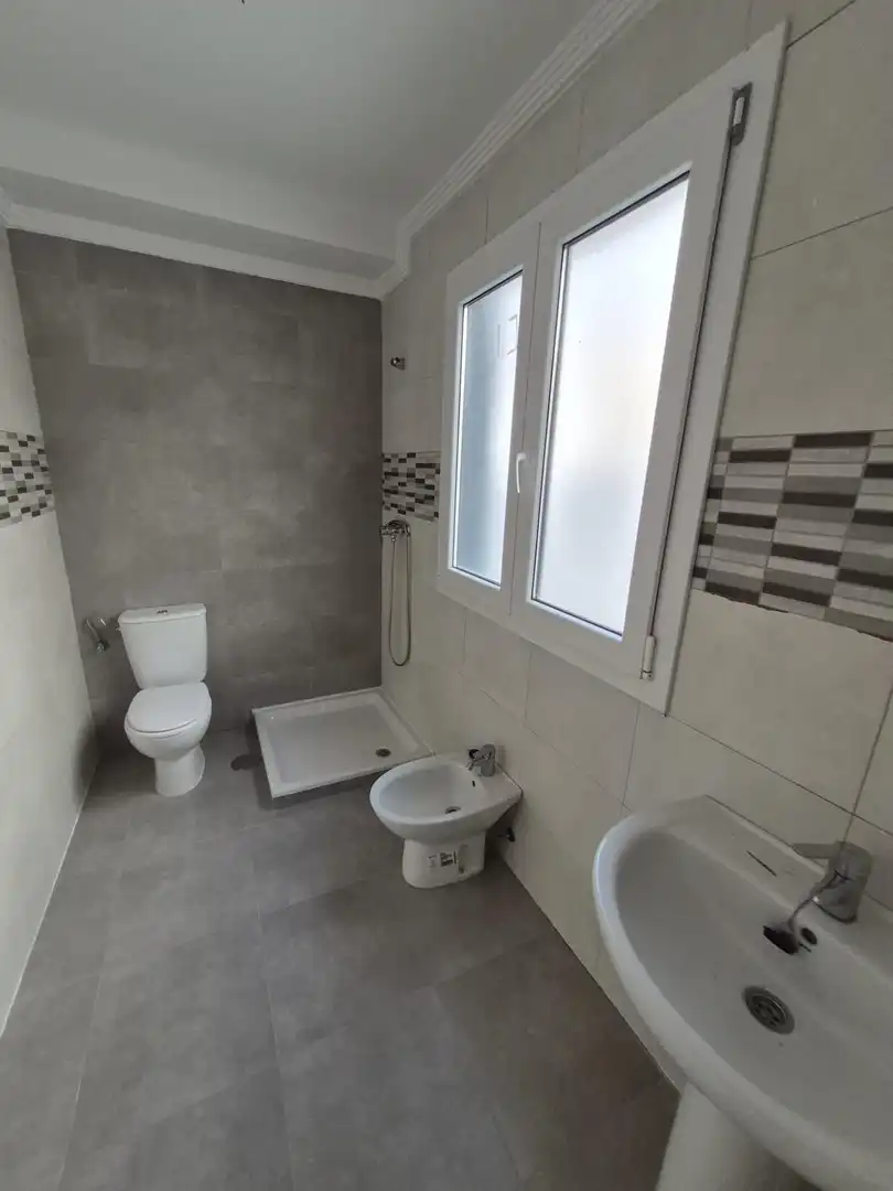 Bathroom of Houses for sale in Espera