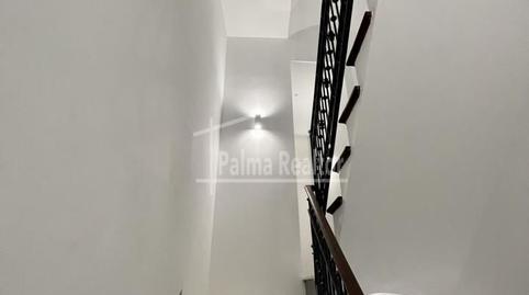 Foto 5 de Edifici en venda a Del Born, Sant Nicolau,  Palma de Mallorca