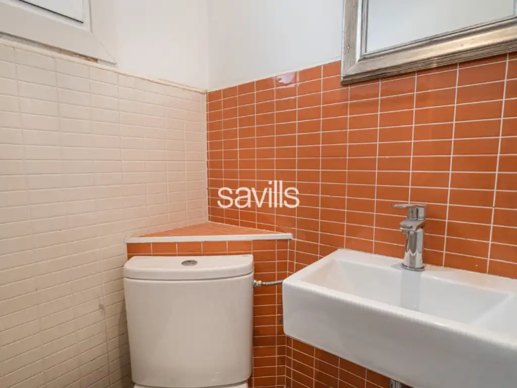 Appartement compact avec ascenseur à vendre à Sarrià - Sant Gervasi, imagen 15