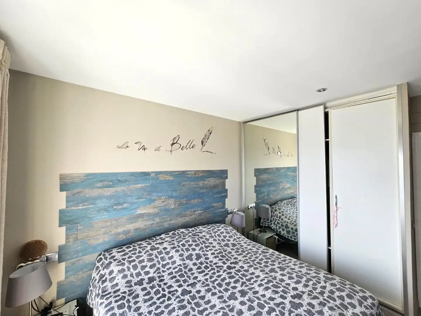 Apartament en venda a JOAN TIMONEDA, imagen 12