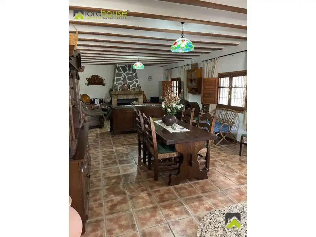 Maison rustique à vendre à Calle Dos De Mayo 10, imagen 7