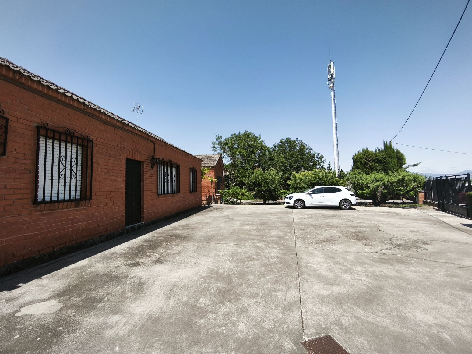 House or chalet for sale in Villamediana de Iregua