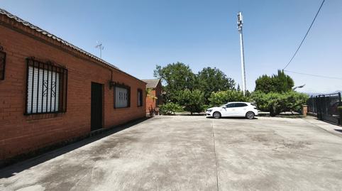 Photo 2 of House or chalet for sale in Villamediana de Iregua, La Rioja