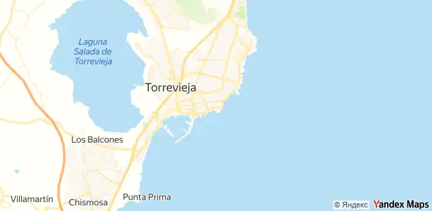 Piso en venta en Playa del Cura, imagen 5