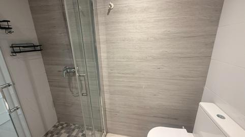 Foto 5 de Apartament en venda a Avenida Rosa de Los Vientos, 15, Zona Levante - Playa Fossa, Alicante