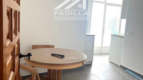 Photo 5 of Attic to rent in Santa Teresa, Méntrida, Toledo