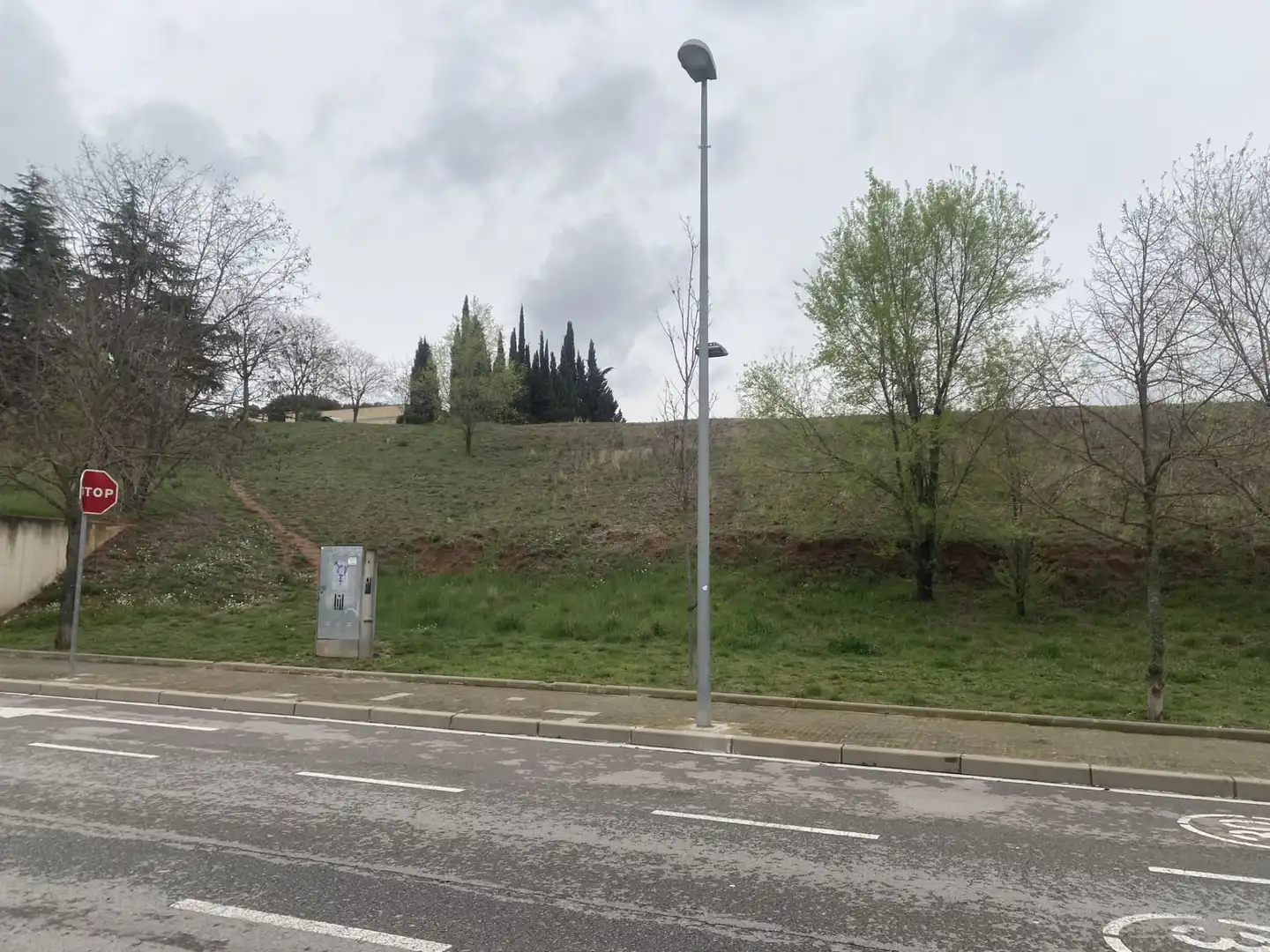 Residencial en venda en Sant Antoni de Vilamajor