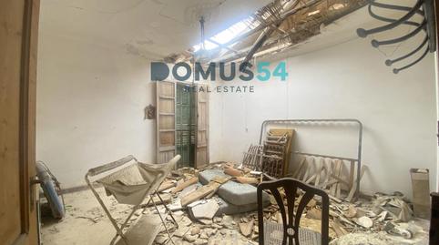 Foto 4 de Casa o chalet en venta en Sa Pobla, Illes Balears