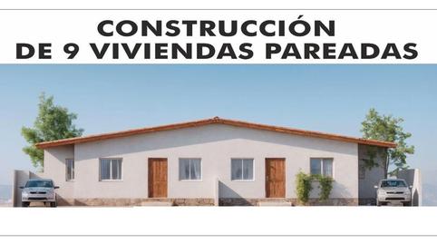 Photo 2 of Flat for sale in Calle Velázquez, Los Cerralbos, Toledo