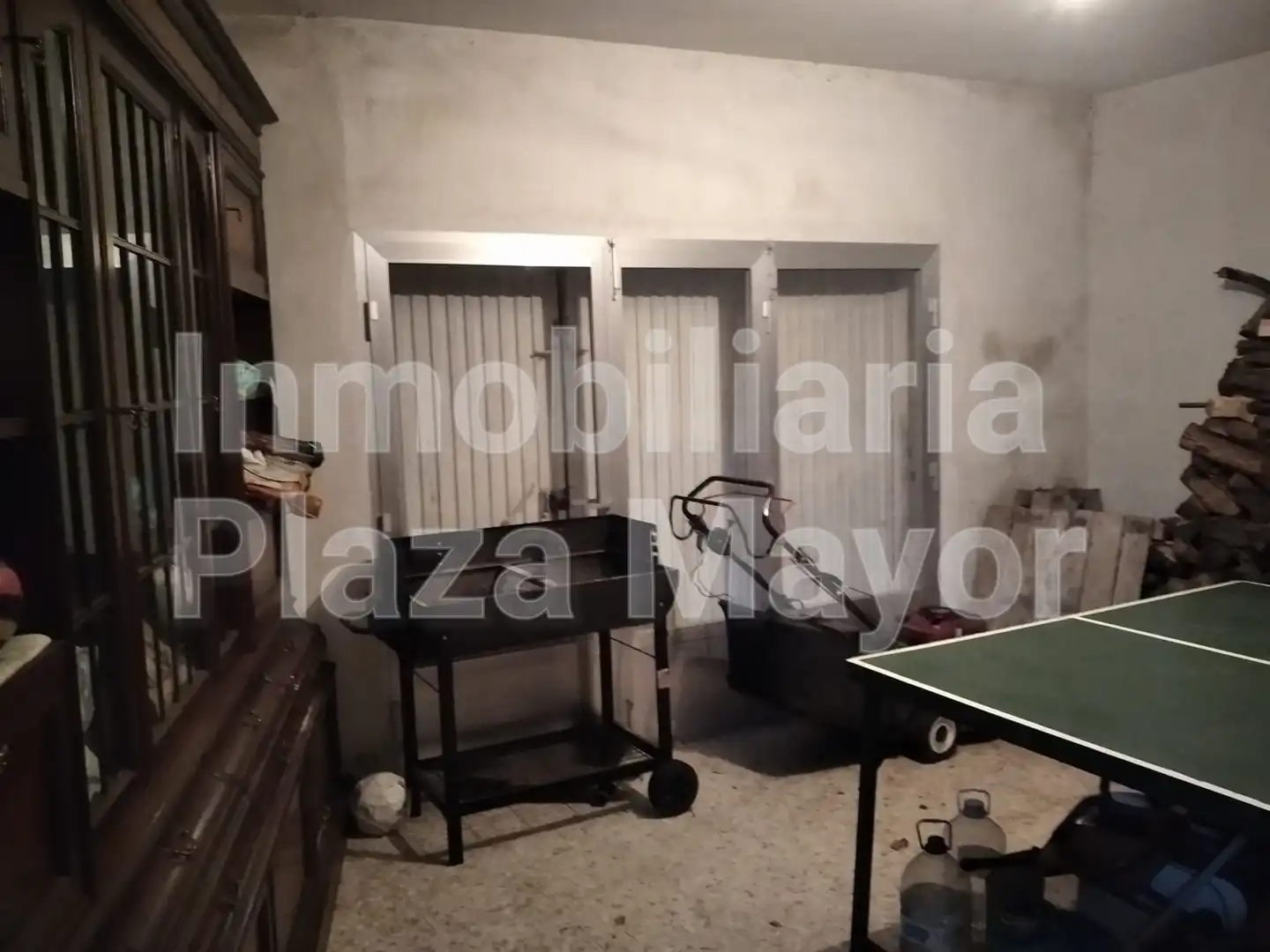 Rural land for sale in Villamayor, imagen 11