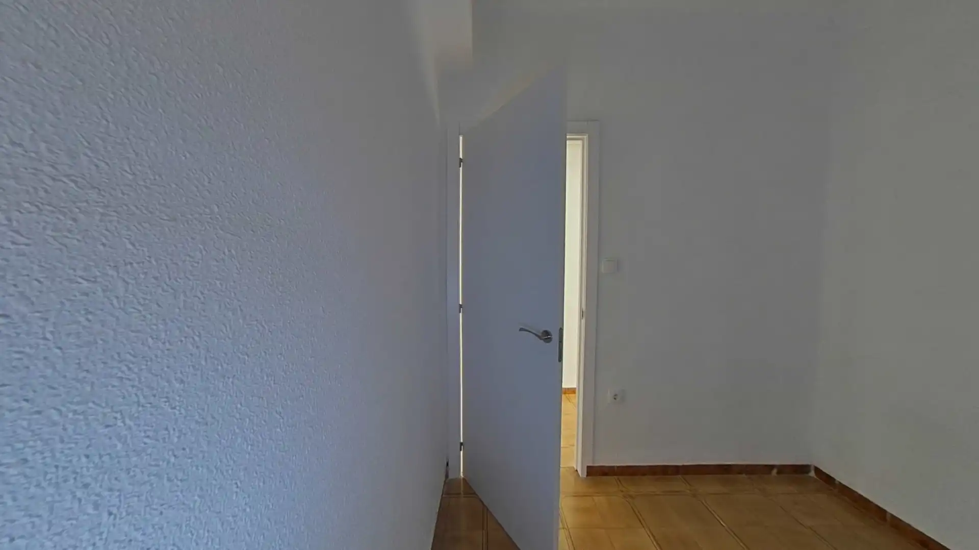 Flat for sale in Xirivella