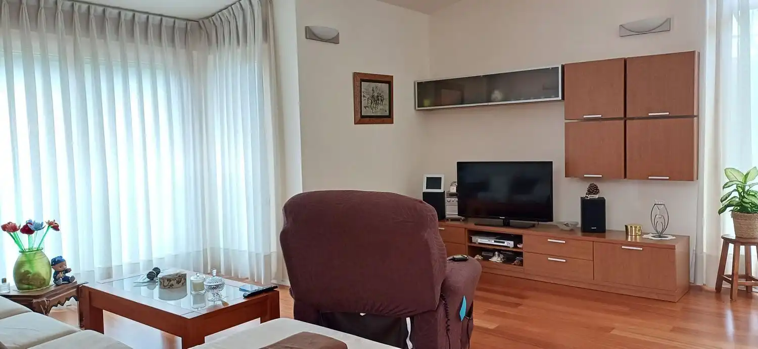 Casa o xalet en venda a San Martín del Rey Aurelio