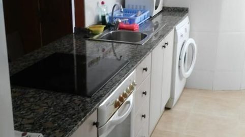 Foto 4 von Wohnung zur Miete in Carrer Filipines, Chilches / Xilxes, Castellón