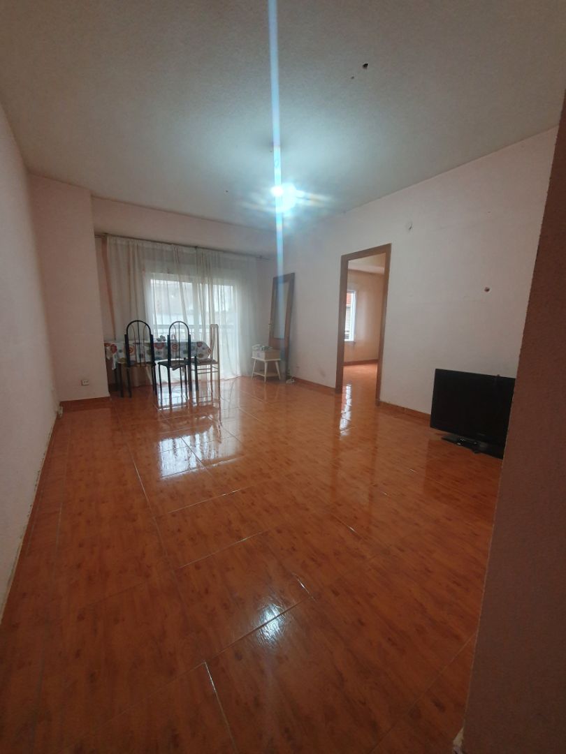 Wohnung zum verkauf in Calle Ramón y Cajal, Casco Antiguo